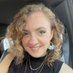 Sarah Petras (@spetras28) Twitter profile photo Sarah Petras (@spetras28) Twitter profile photo