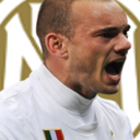 Marco De Maio - @Marco_best_wes - Twitter