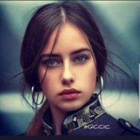 أيـفلين ا لـ غ ا م د ي | | |(@QCC1C) 's Twitter Profile Photo