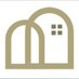 شركة همة وقمة العقارية (@hqimma) Twitter profile photo شركة همة وقمة العقارية (@hqimma) Twitter profile photo