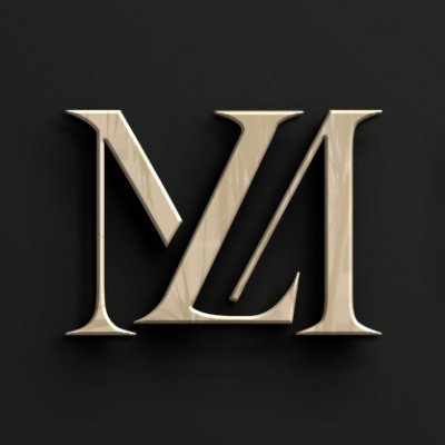 Pre-owned luxury ready-to-wear and accessories shop. Visit our website to buy authentic preloved fashion. https://t.co/nEhuvuQ1Ue
