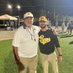 Cody Kremer (@coach_kremerjr) Twitter profile photo Cody Kremer (@coach_kremerjr) Twitter profile photo