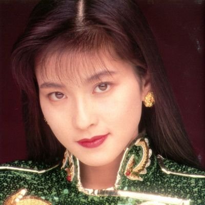 pagushipuku's profile picture. 熊猫堂🐼飼育員。峰峰🍚推し♥️
森高千里は神様✨
阿蘭は癒しの女神✨
2021/09/03生まれの白(？)の豆柴♂️(もち丸)のパパ🐺