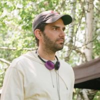 Trey Kollmer (@treyko) 's Twitter Profile