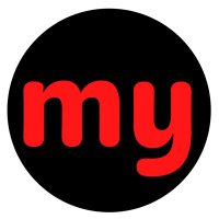Myshopcode (@myshopcode) 's Twitter Profile