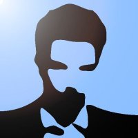 فـيـصـل مصمم جرافيك | FAISAL (@faisal_g_d) 's Twitter Profile
