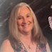 Brenda S Estep (@estep1brenda) Twitter profile photo Brenda S Estep (@estep1brenda) Twitter profile photo