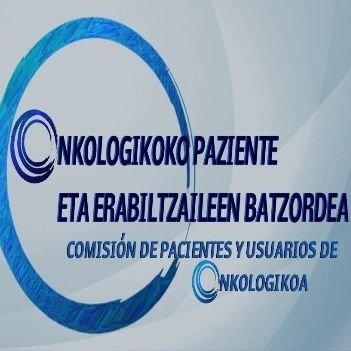 Onkologikoko izaera monografikoaren alde!
PRIBATIZAZIORIK EZ!