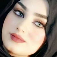 وووهـــ🔥ـــج (@2l99x) 's Twitter Profile Photo وووهـــ🔥ـــج (@2l99x) 's Twitter Profile Photo
