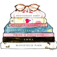 Valerie Filbry (@bufsdliteracy) 's Twitter Profile