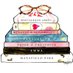 Valerie Filbry (@bufsdliteracy) Twitter profile photo Valerie Filbry (@bufsdliteracy) Twitter profile photo