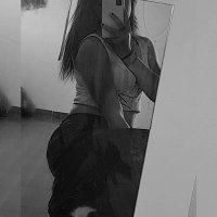 chaparrita (@chaparrita__13) 's Twitter Profile