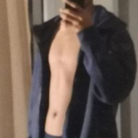 fantastic mr.fox (@btwimsuck_) 's Twitter Profile