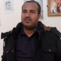 محمد نجيب (@najeeb_f3) 's Twitter Profile