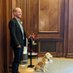 Robert Freudenthal (@robfreudenthal) Twitter profile photo Robert Freudenthal (@robfreudenthal) Twitter profile photo
