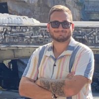 Matson 🦅 (@matson316) 's Twitter Profile