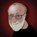 John Tayman (@bangradiohour) Twitter profile photo John Tayman (@bangradiohour) Twitter profile photo