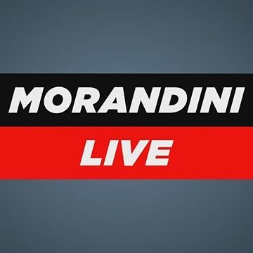 #Débat #Morandinilive #Cnews #Media @morandini_live @morandiniblog #Ifo