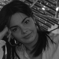 Isabel Cuenca leal (@isabelcuencalea) 's Twitter Profile