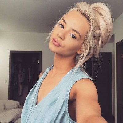 Charlot53242227's profile picture. I’m looking for a serious relationship telegram 502 922-6876