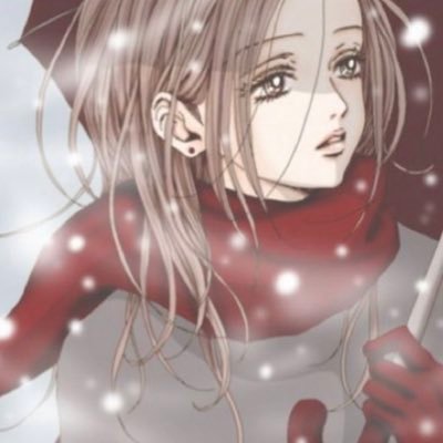 luvhaxhi's profile picture. intj, they/he/she , ♒, il mio intero profilo è un tw