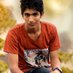 Fhod 5500 (@byd_fhyd) Twitter profile photo Fhod 5500 (@byd_fhyd) Twitter profile photo