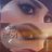 warda_31's profile image