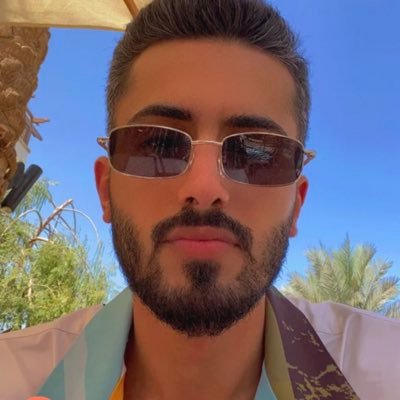 Eng. Naif 👷♂️🌿