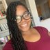 Raeven Bostic (@hhs_englishspec) Twitter profile photo Raeven Bostic (@hhs_englishspec) Twitter profile photo
