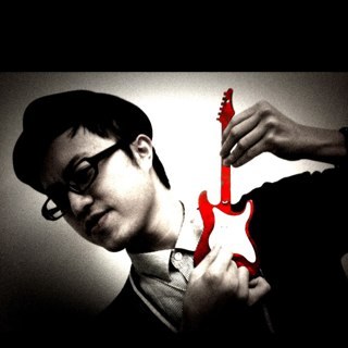 koyayuen's profile picture. 