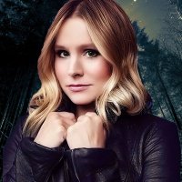 🕊White Dove🕊 #Parody (@katarinadramis) 's Twitter Profile Photo