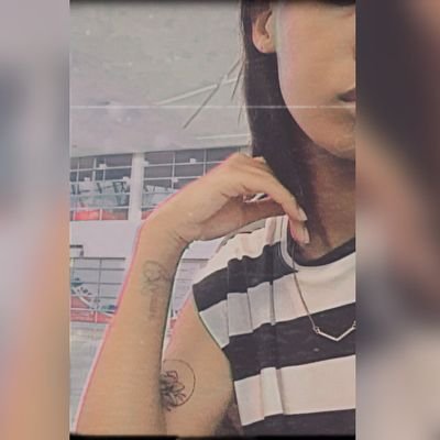 Nay_October07's profile picture. I follow back. I'm not you're fan || No DMs 🚫
https://t.co/lmv69LEhjG