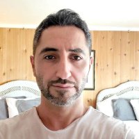 Malachi Simonyan π¦π²π»π¨β¨π (@malachisimonyan) 's Twitter Profile
