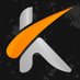 Kunther (@kunther_) Twitter profile photo Kunther (@kunther_) Twitter profile photo
