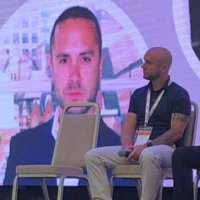 Mark Robinson (@insurancemark2) 's Twitter Profile