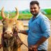 harishvijay (@harishvijay2528) Twitter profile photo harishvijay (@harishvijay2528) Twitter profile photo