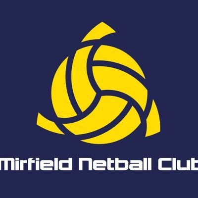 Adult #Netball club playing in @EnglandNetball & social leagues. Train @MFGSportsCentre 
Tweets by player/coach @lucydaviespr