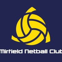 Mirfield Netball (@mirfieldnetball) 's Twitter Profile