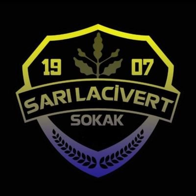 @sarilacivertskk takip edelim