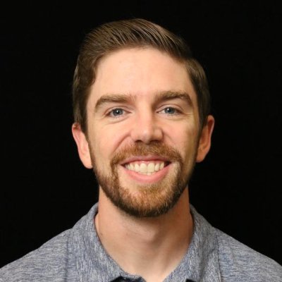 Product Management @AWSCloud. Formerly @Quip and @salesforce. @TAMU alum.