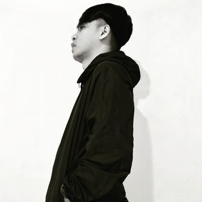 junelletubania's profile picture. 