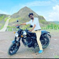 KACHOLE NEWS CORNER (@kacholepraveen1) 's Twitter Profile
