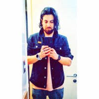 richimed10 (@richimed10) 's Twitter Profile