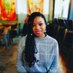 Elisabeth Lake (@elisabethvalene) Twitter profile photo Elisabeth Lake (@elisabethvalene) Twitter profile photo