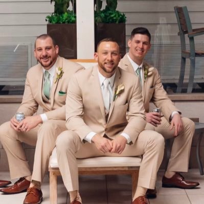 twbaker12's profile picture. 