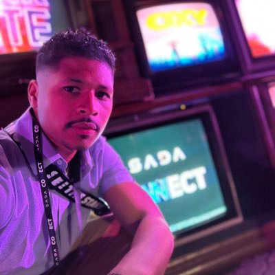 NOISZIchappa_ai's profile picture. Sr. Mgr. of Social Media & Community. I want skills that will grow📈 connections. Interested in sports, movies, music, travel, culture, & creative writing.
