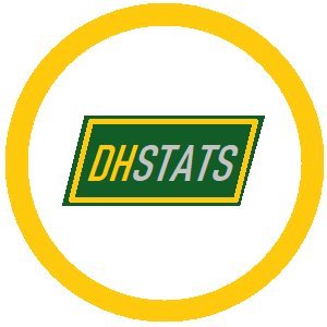 DHstats.com