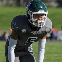 Matthew Mignault (@mignaultmatt) 's Twitter Profile Photo