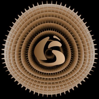 Sounds and Frequencies Recordings focuses on Progressive House and Melodic House and Techno genres.