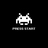 monkey028's profile image